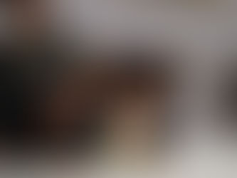 איש דורות ראו • חסידי סקווירא וואונטשן זיך מזל טוב צום געבורט פון ערשטן דור חמישי ביי האד' מסקווירא