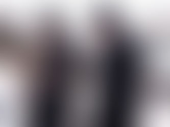 ווידיאו • נסיעה רוממה דורך האד' מתולדות יהודה צו די מקומות הקדושים אין אייראפע