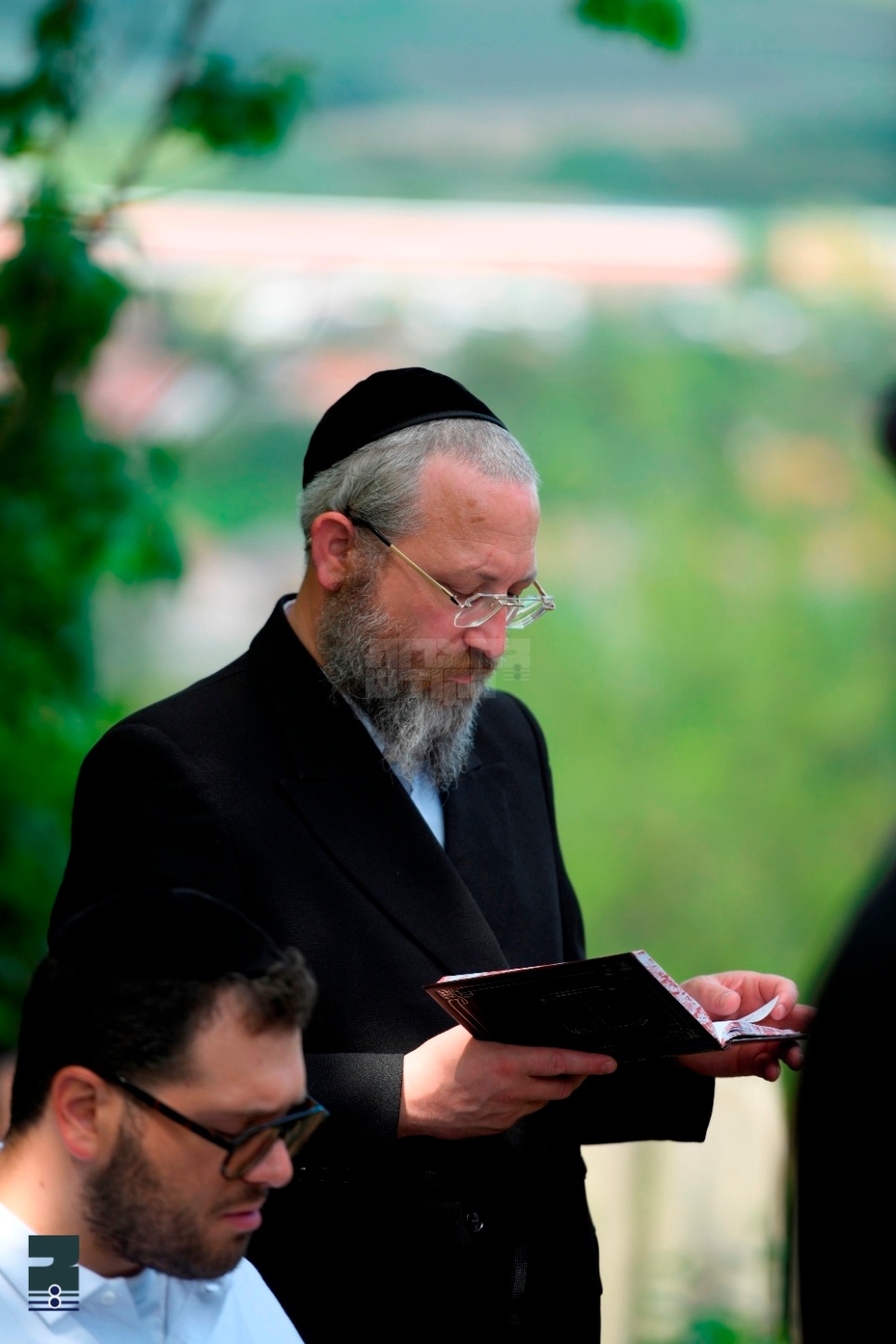 Blog Image