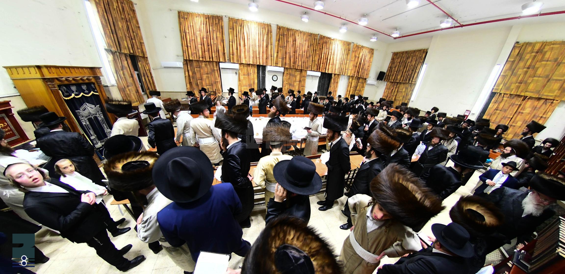 Blog Image