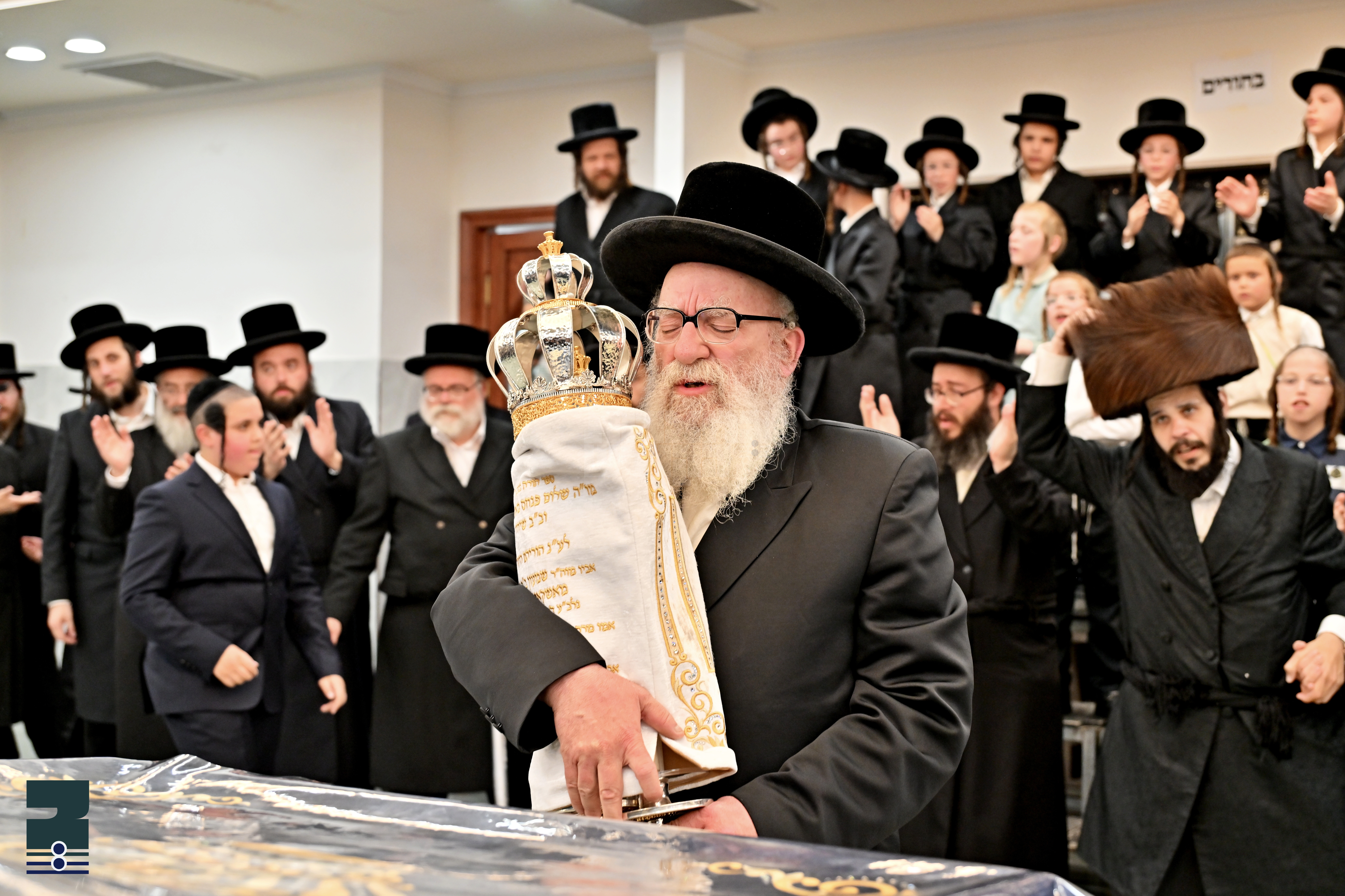Blog Image
