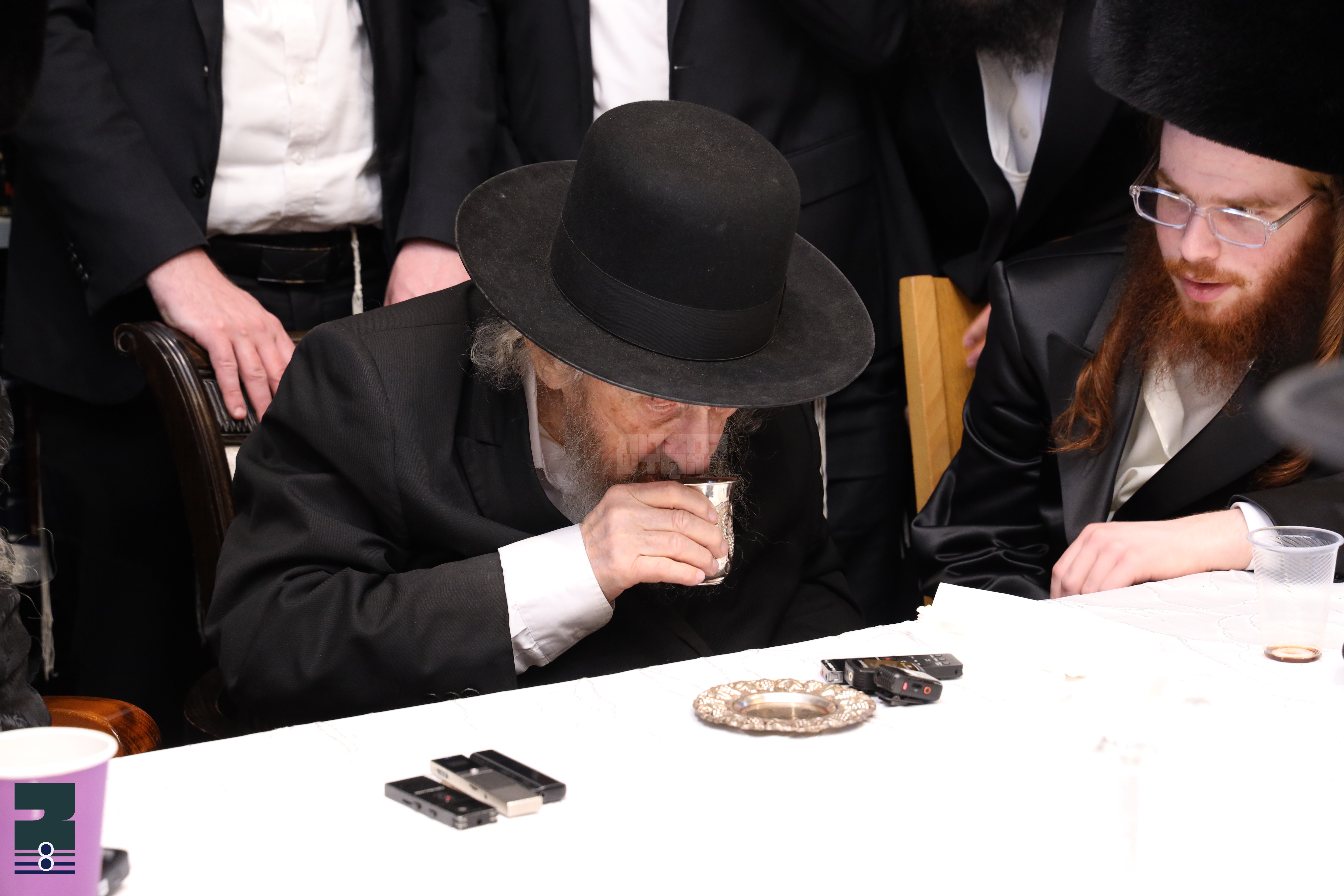 Blog Image