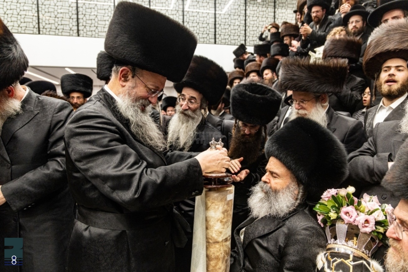 Blog Image