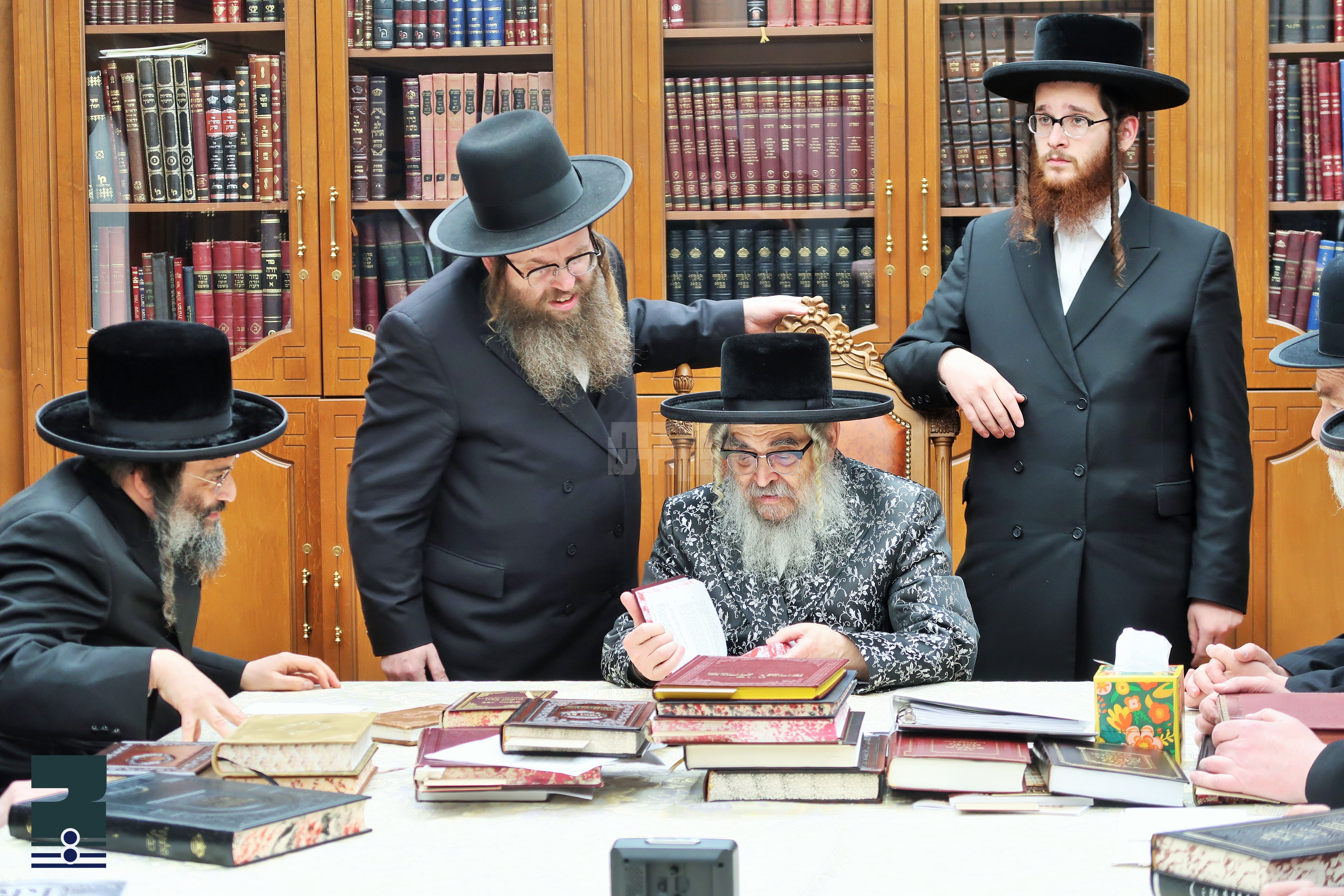 Blog Image