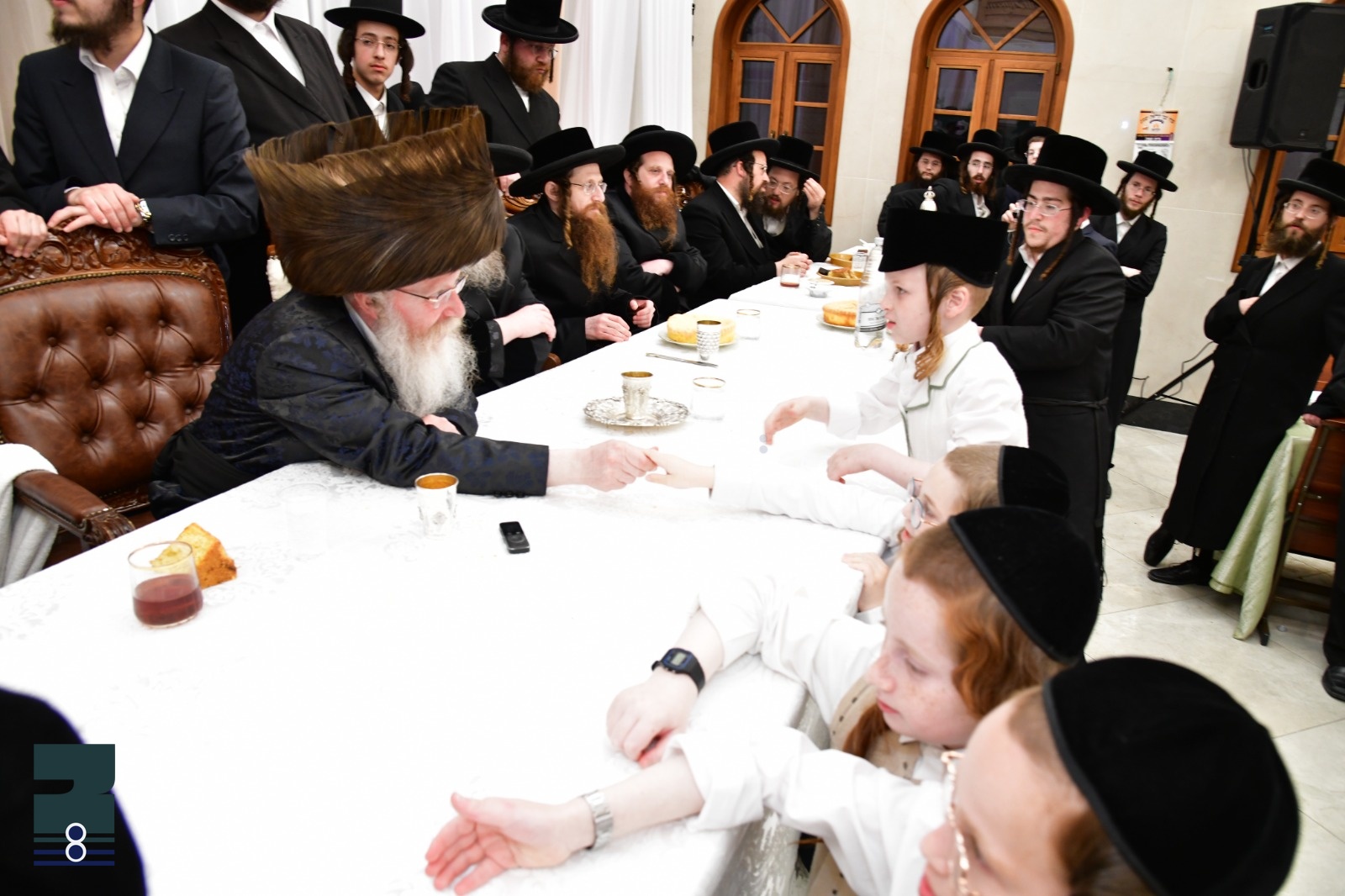 Blog Image