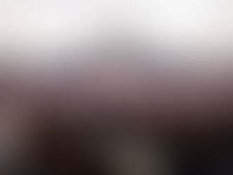 מעמד הודאה לקראת כ"א כסלו אין ק"ק סאטמאר מאנסי געפייערט אינאיינעם מיט יערליכע דינער לטובת המוסדות