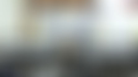 אריבער 1200 צאן קדשים חסידי צאנז פארזאמלט ביי כינוס כללי פירותיך מתוקים אין קרית צאנז נתני'