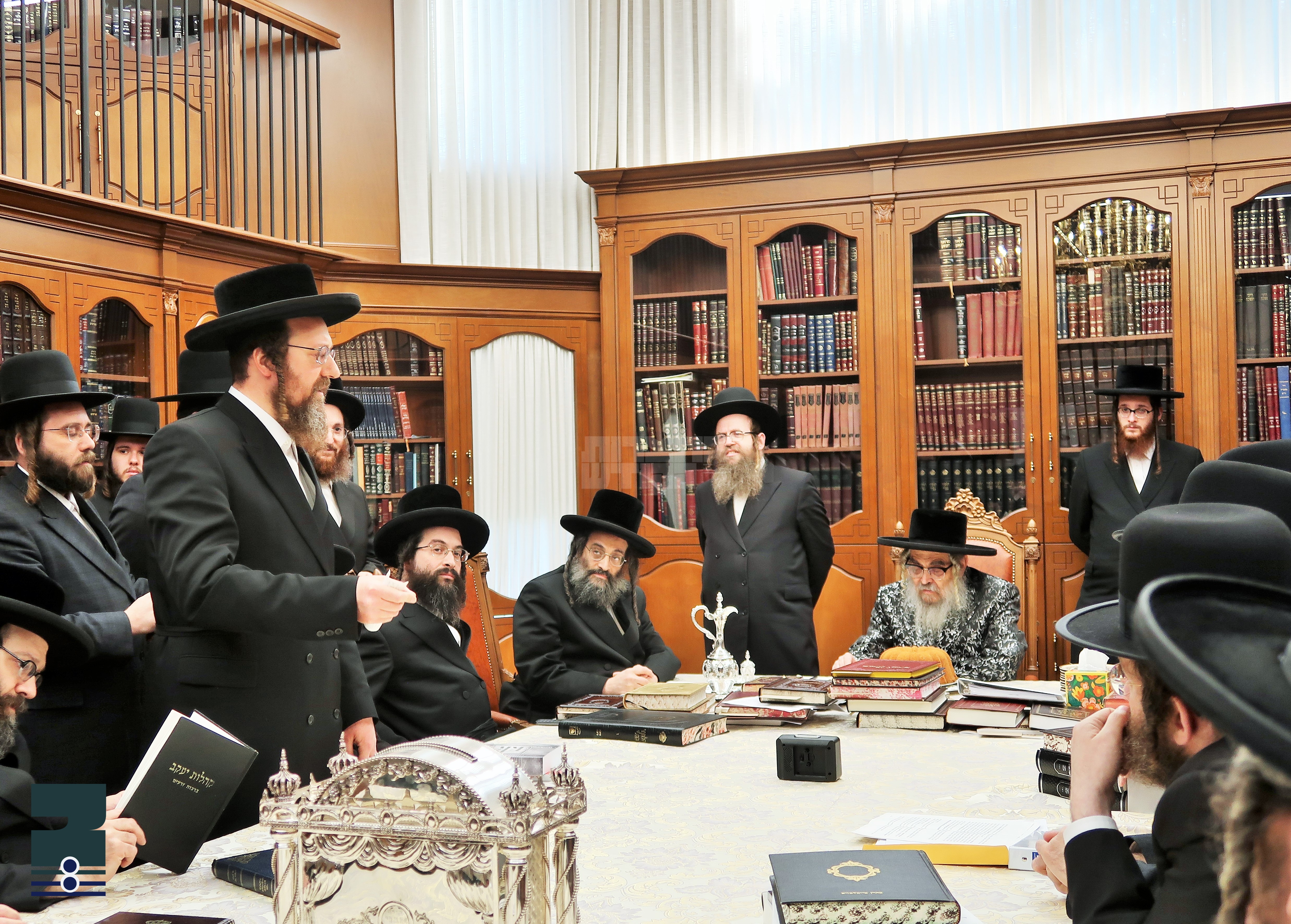 Blog Image