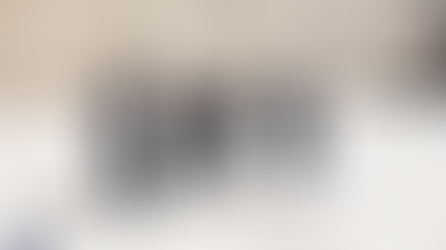 מבלי באי מועד: האד' מקאפיטשניץ איז מתפלל ביי ליידיגע כותל המערבי לאור המצב