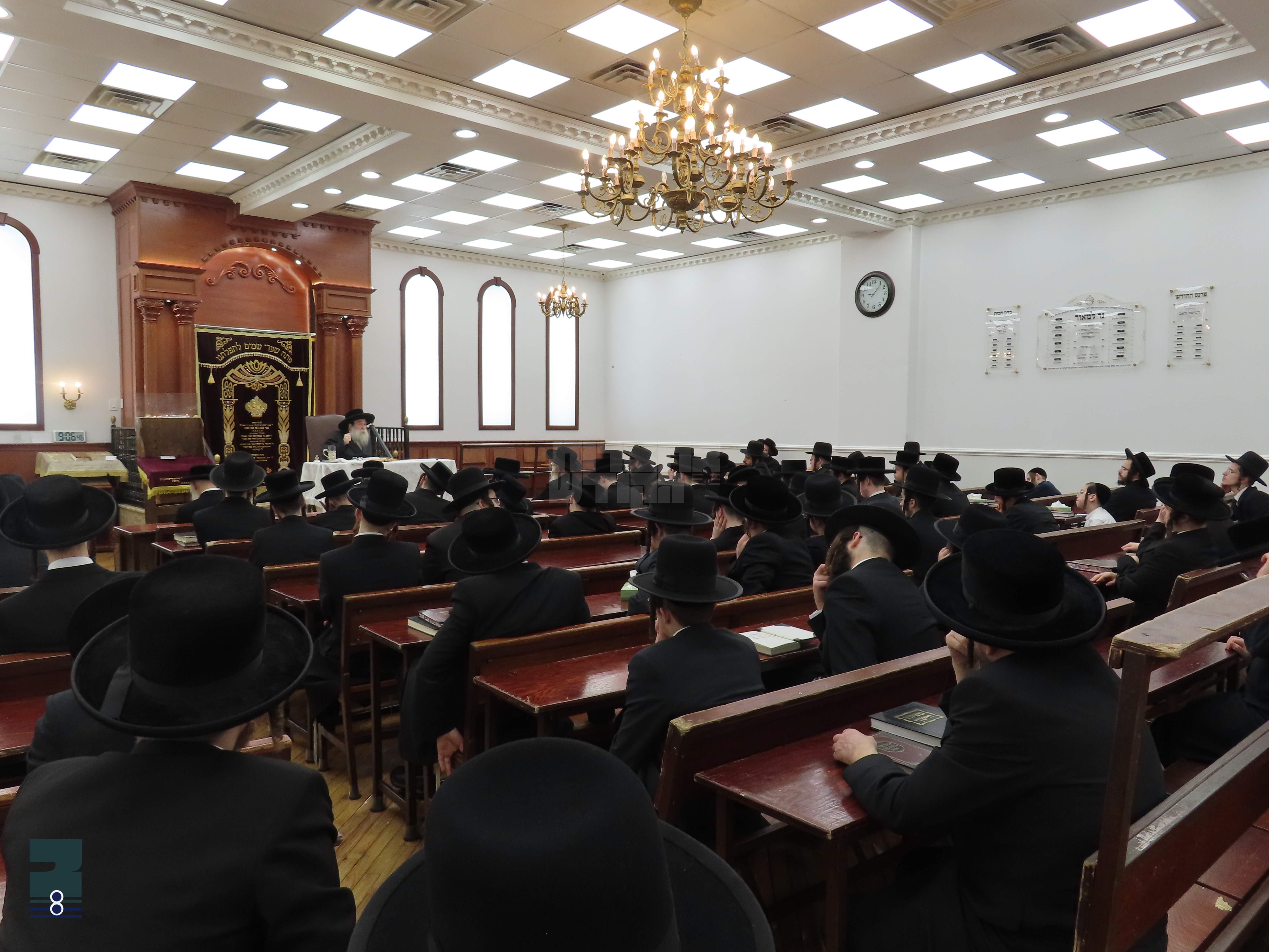 Blog Image