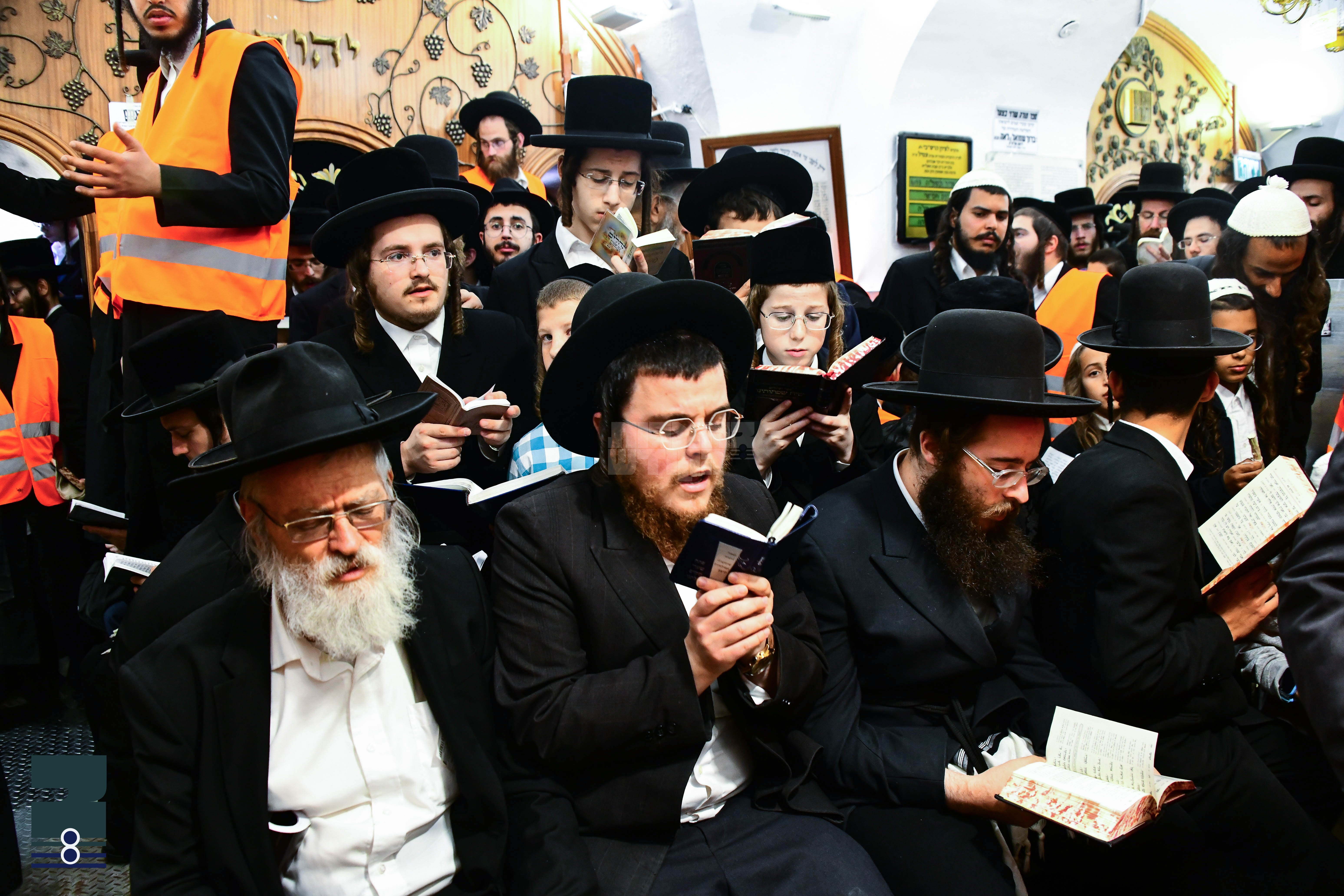 Blog Image