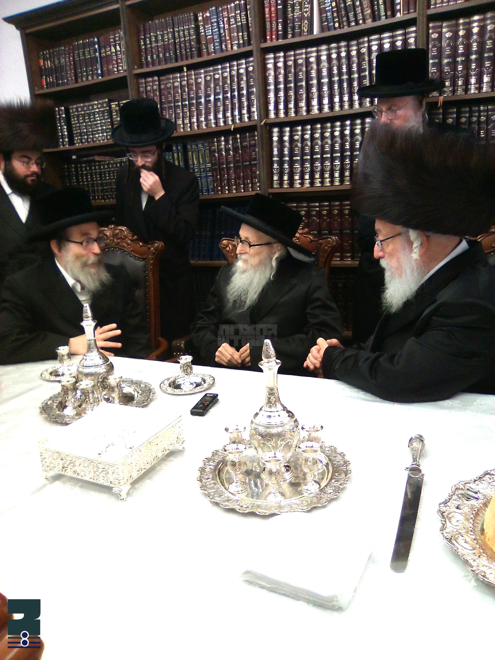 Blog Image