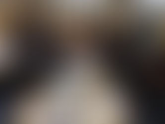 שיינער שידוך געשלאסן בחצר צאנז - מאקאווא - דזיקוב וויזניץ - סטראפקוב