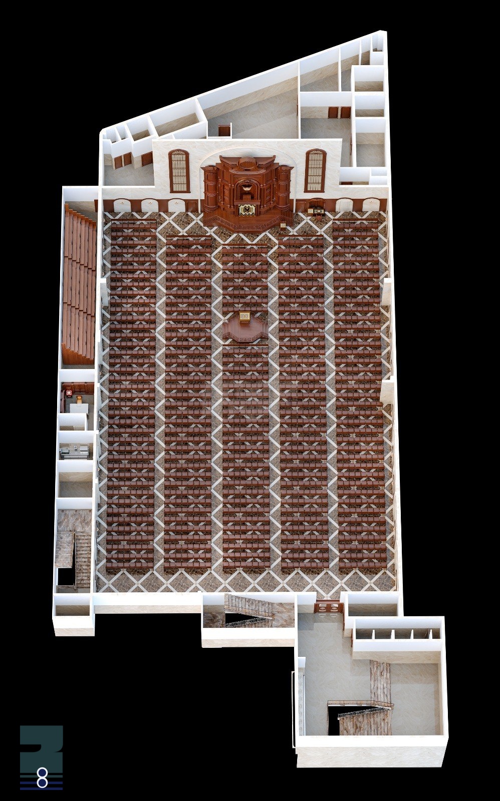 Blog Image
