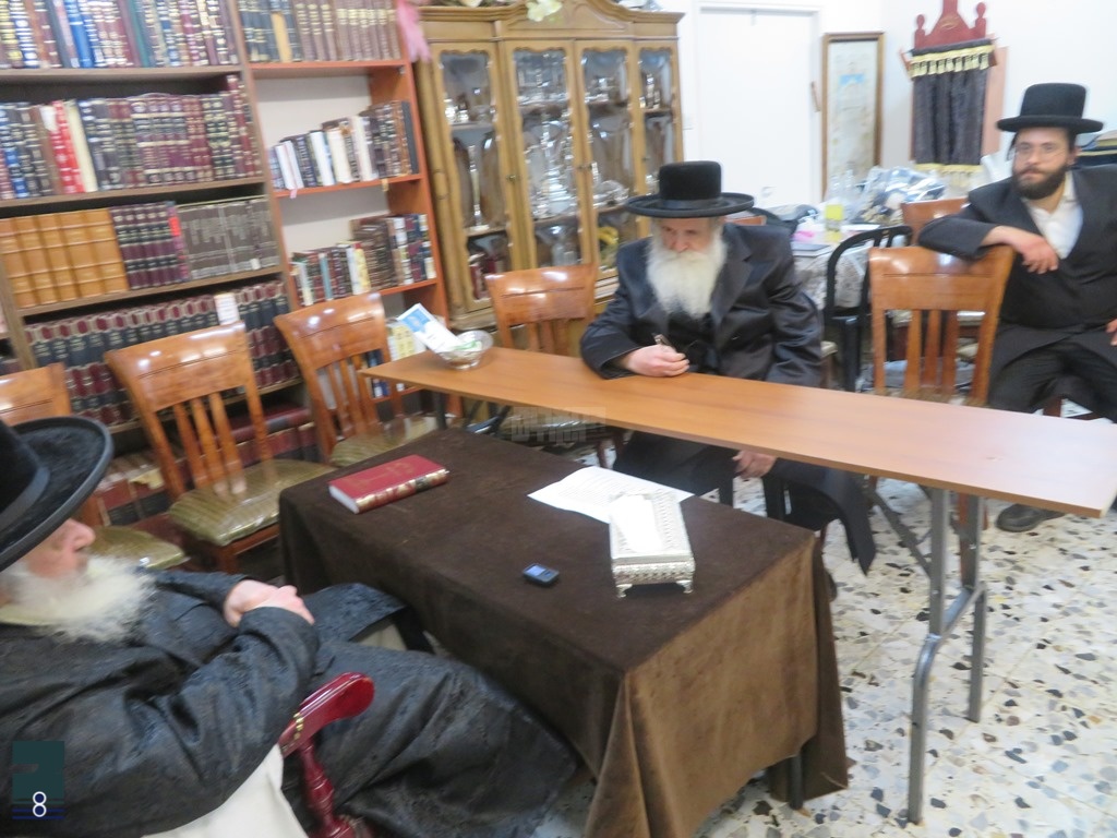 Blog Image