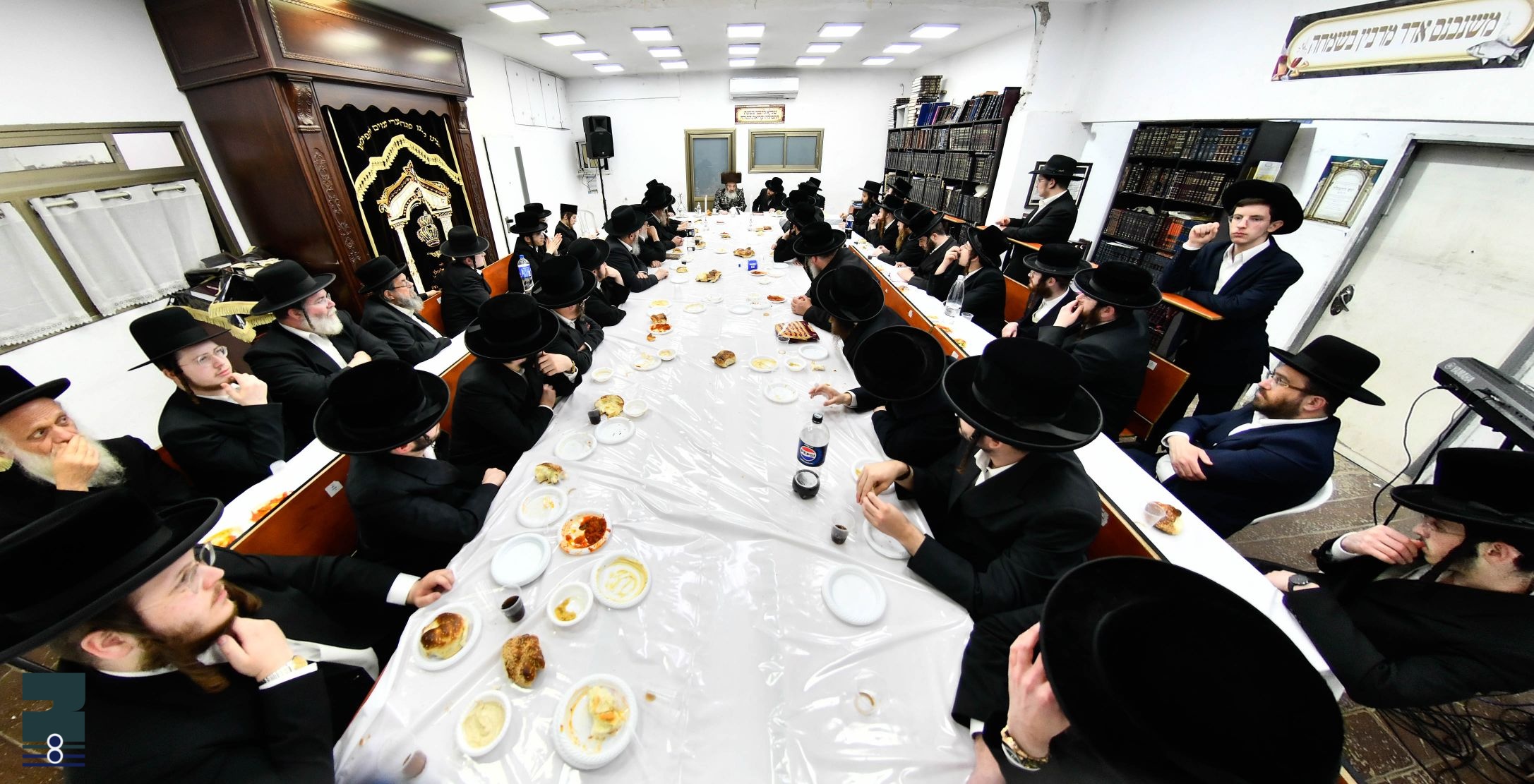 Blog Image