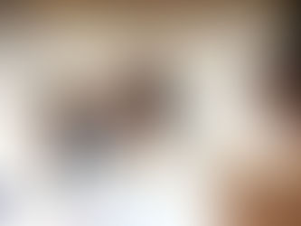 ראשון למקראי קודש: ערשטע יו"ט פסח ביי האד' מלעלוב בר אילן