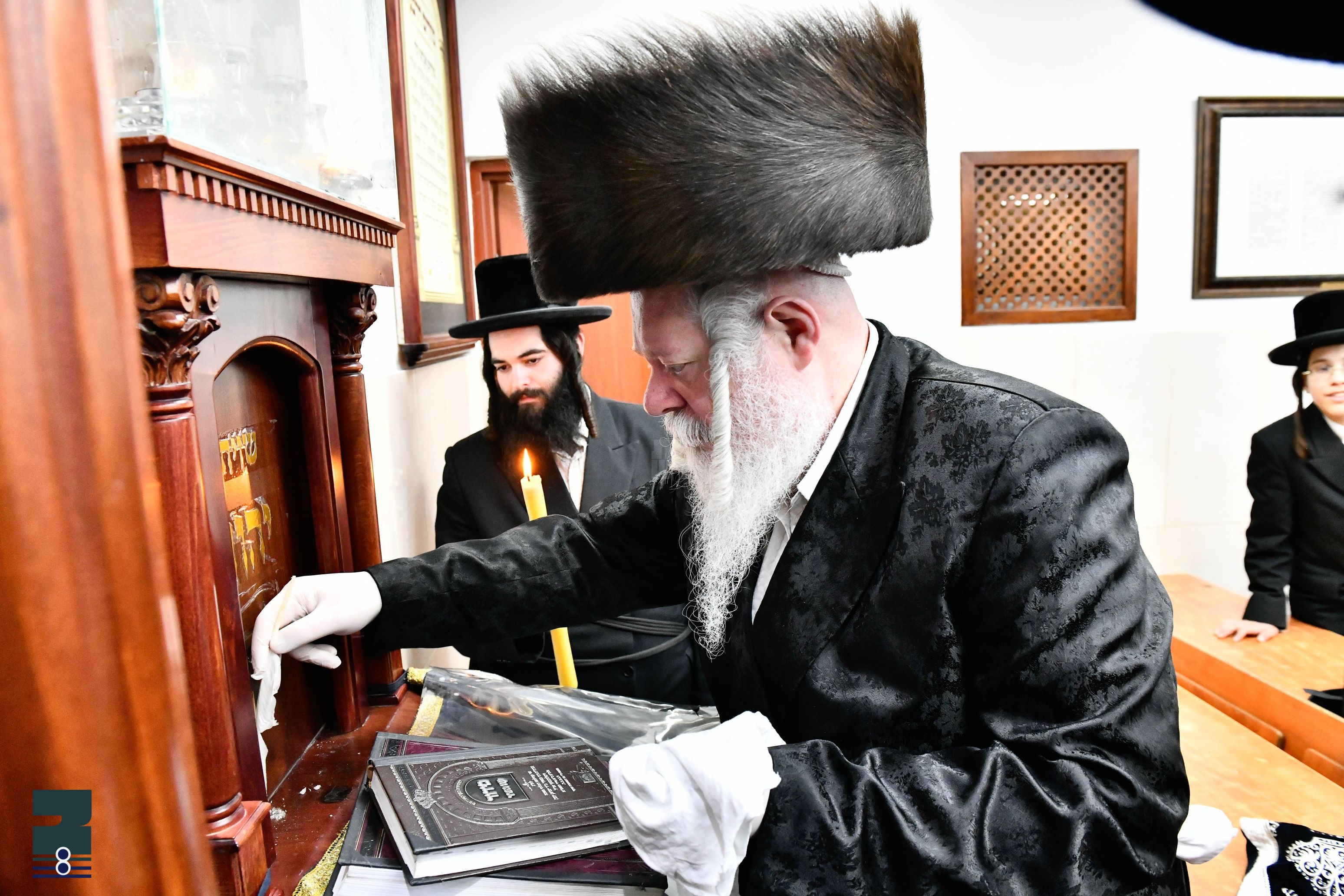 Blog Image