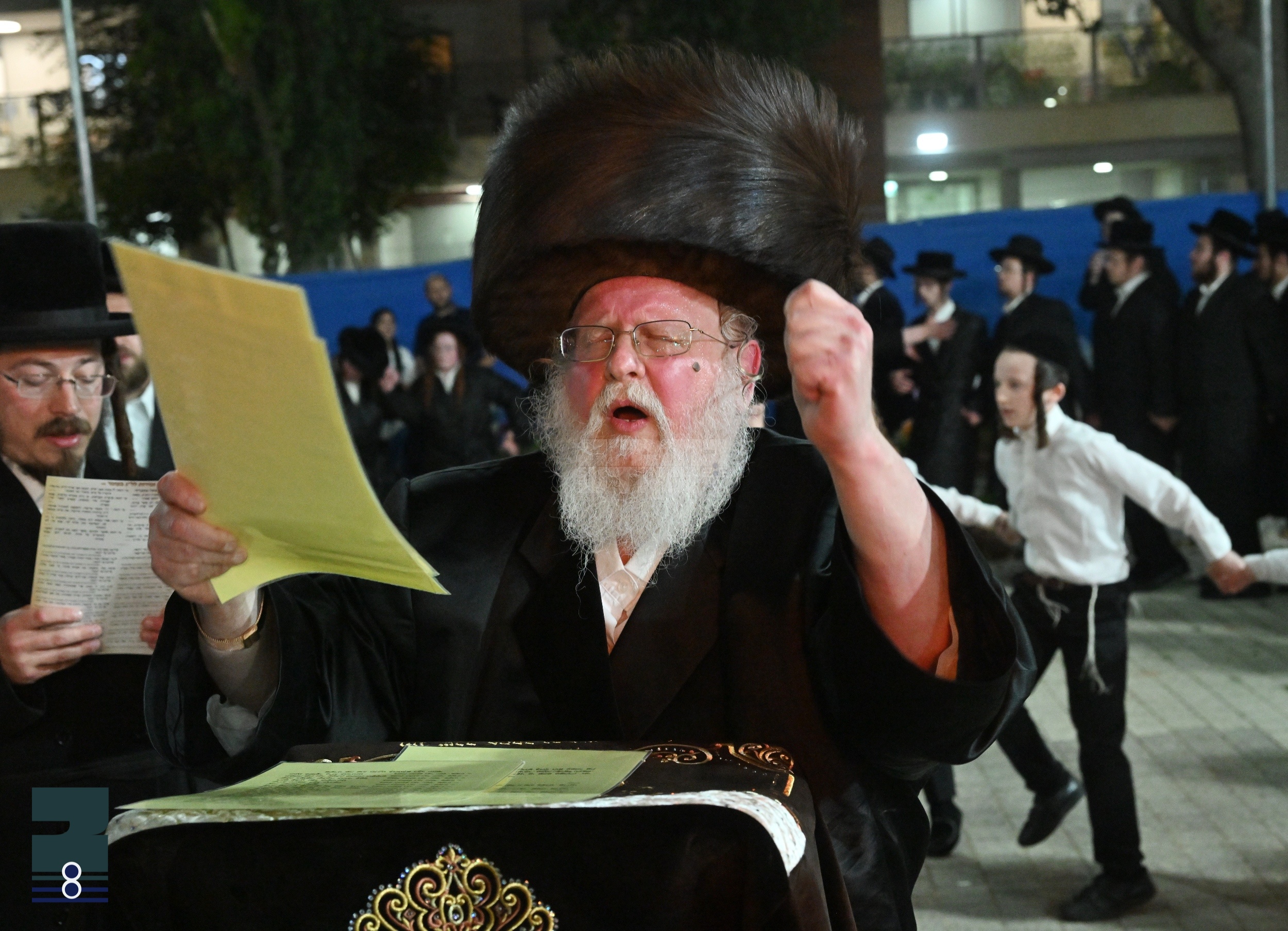 Blog Image
