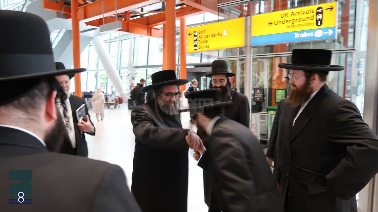 Blog Image
