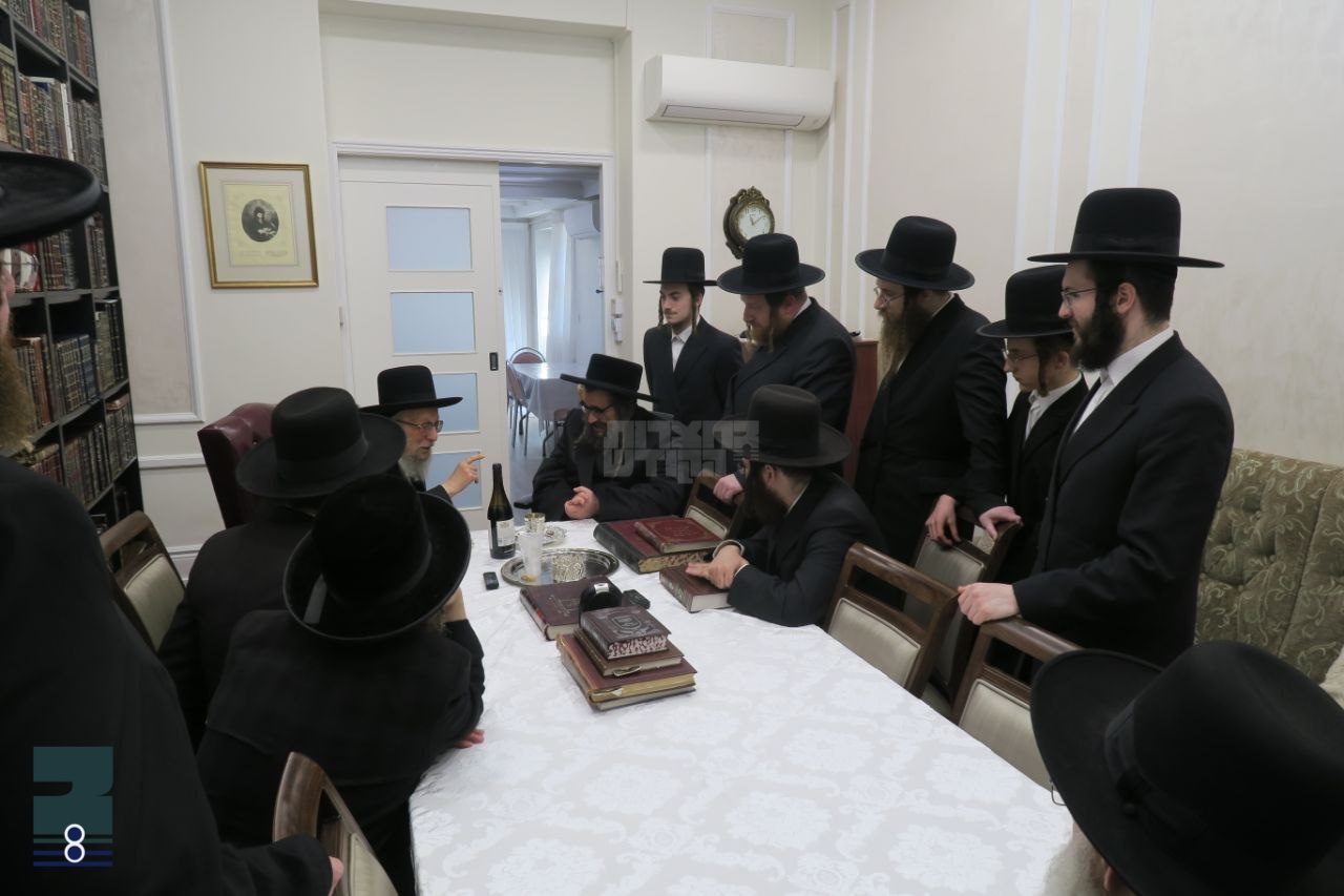 Blog Image