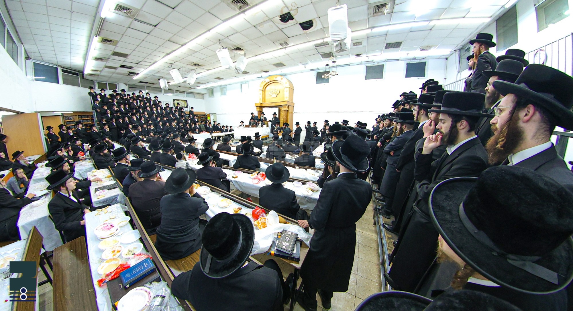 Blog Image