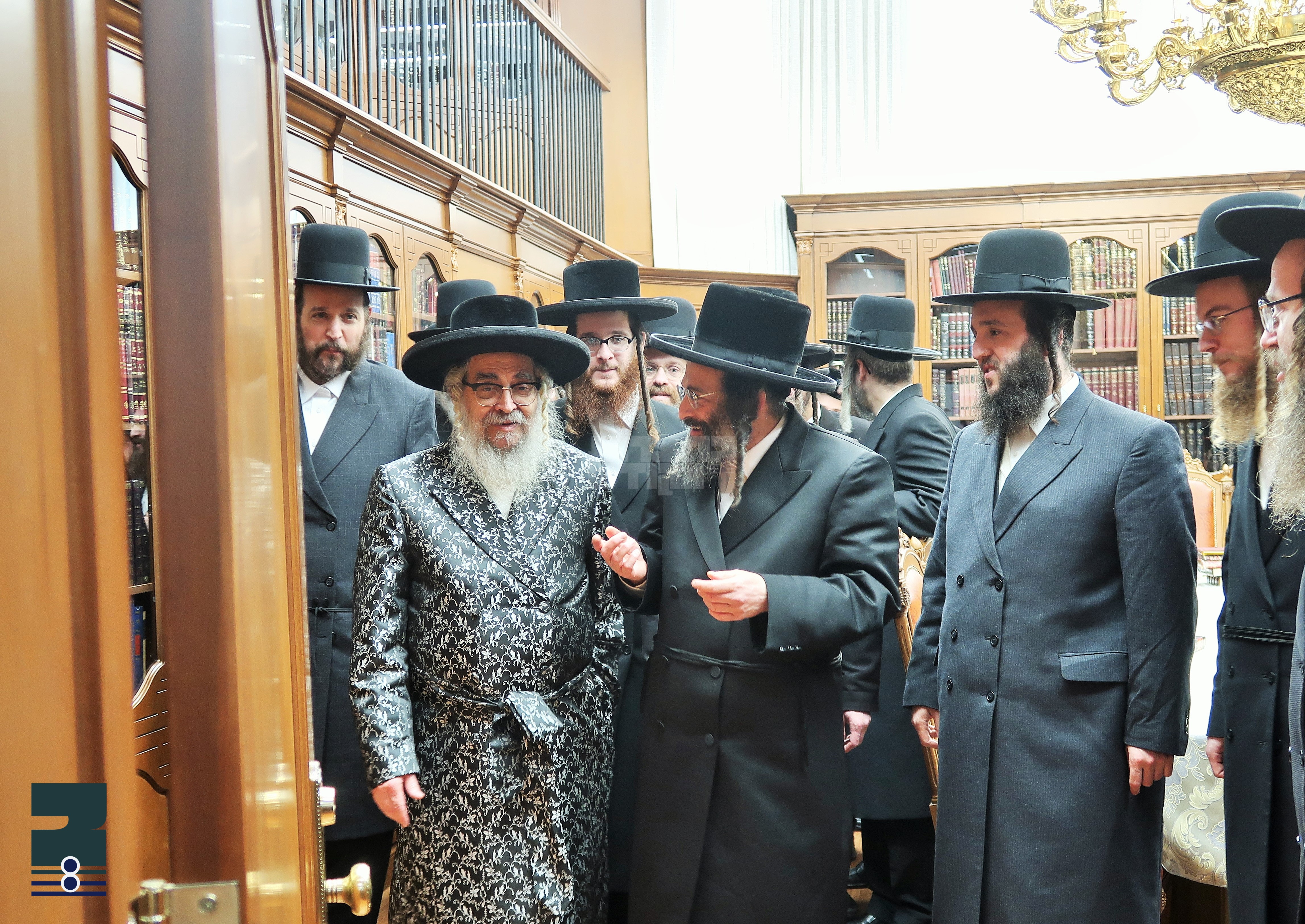 Blog Image