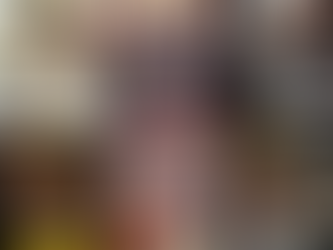 אויסגאבע טישל • פרשת ויקהל פקודי - החודש