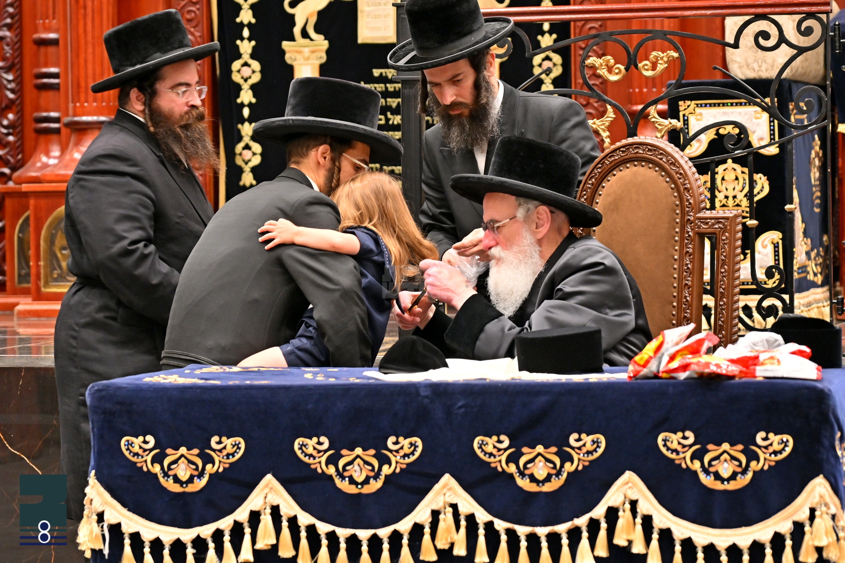 Blog Image