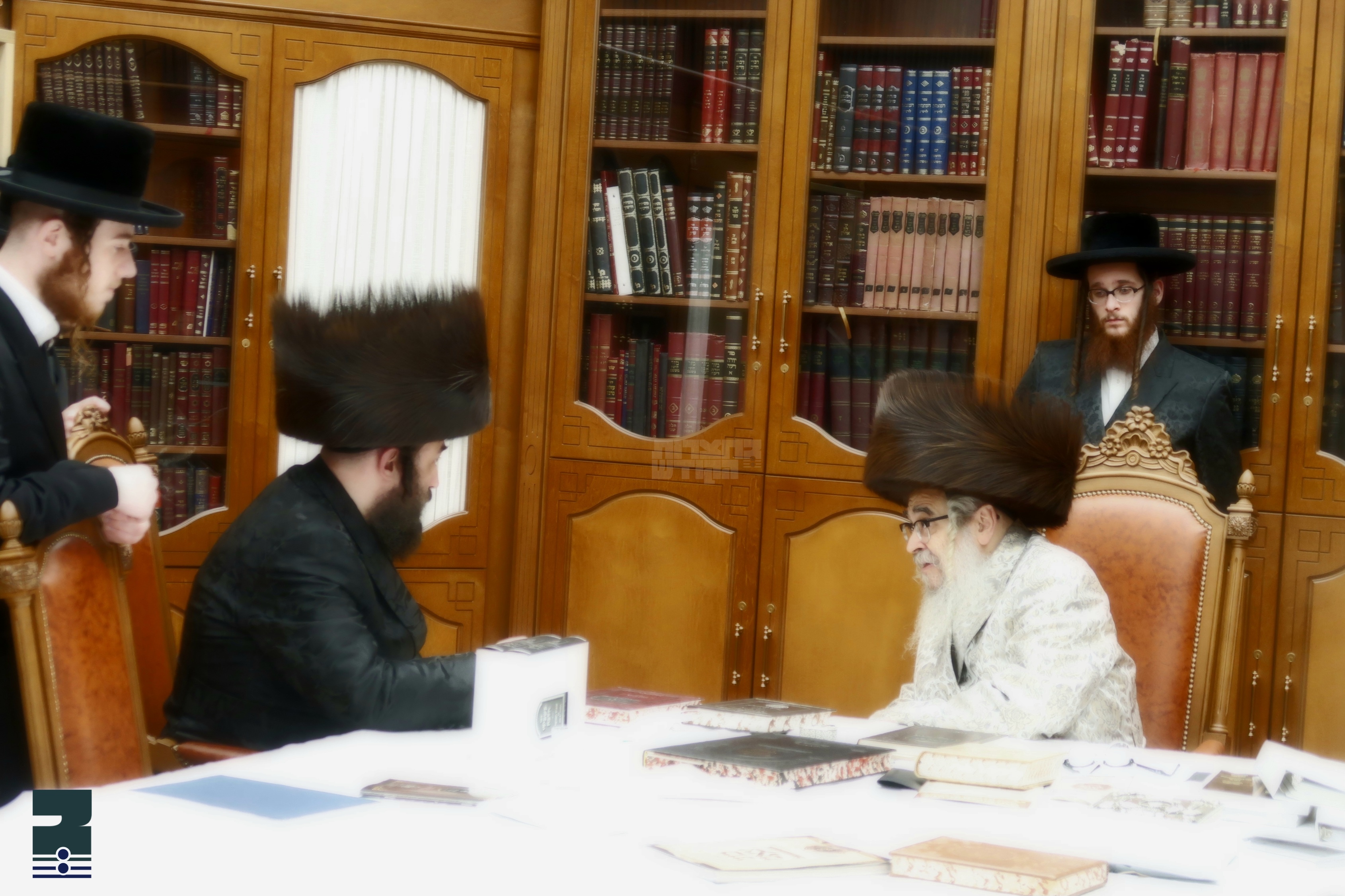 Blog Image