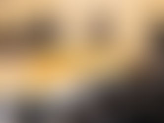 בַּמֶּה אֲבָרֶכְךָ • חמשה עשר בשבט בחצר הקודש טאהש