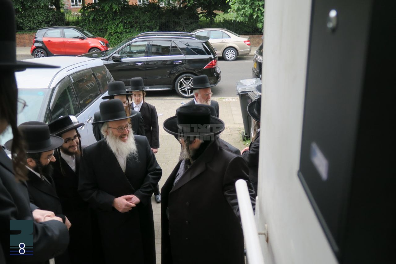 Blog Image