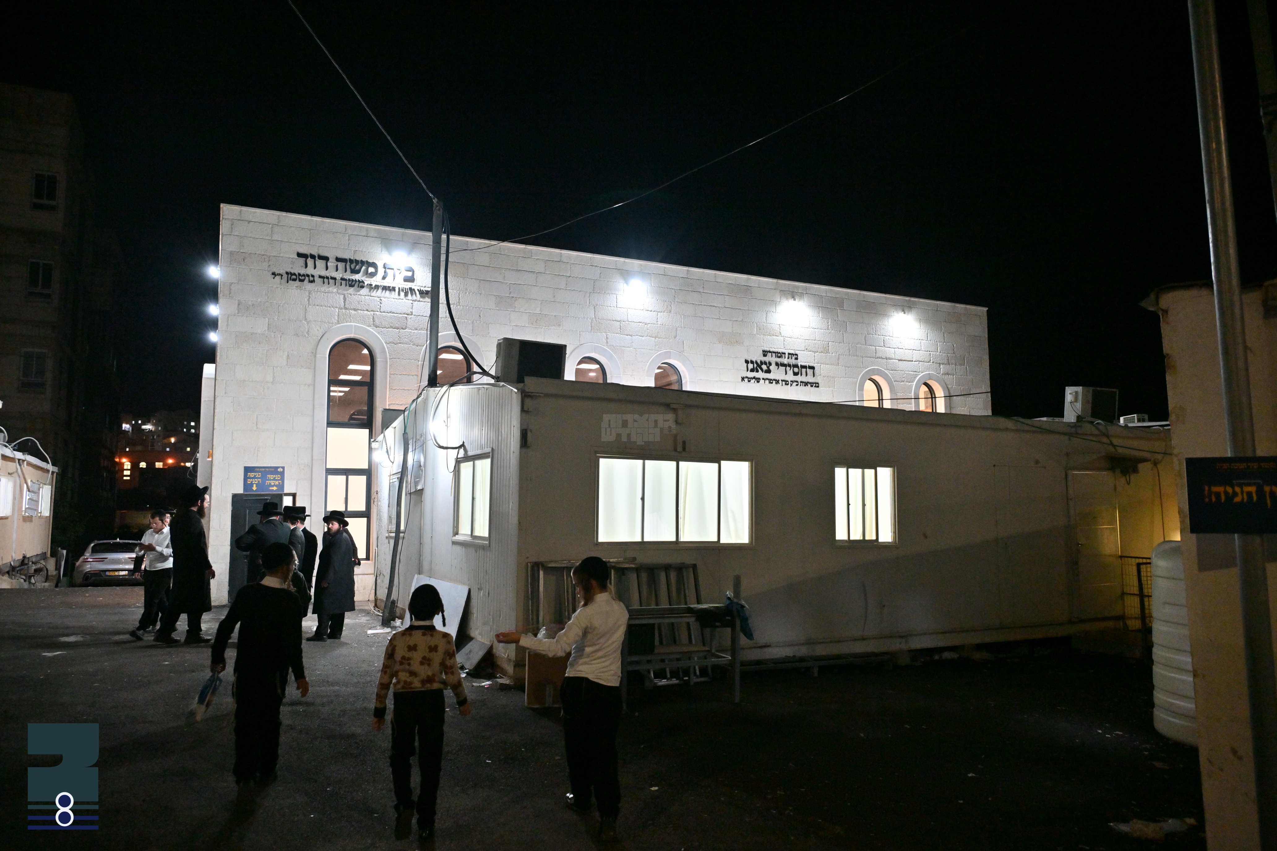 Blog Image