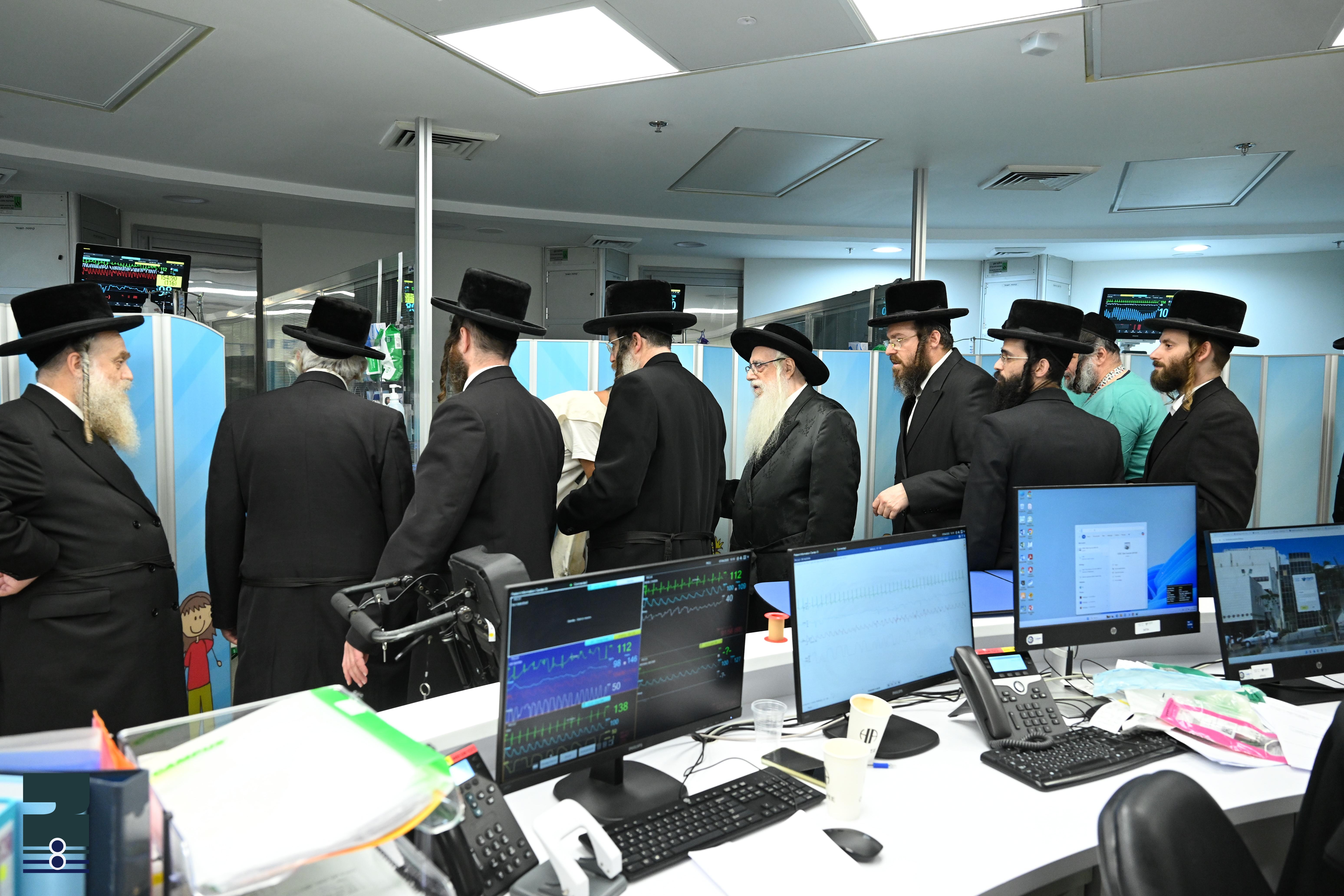 Blog Image