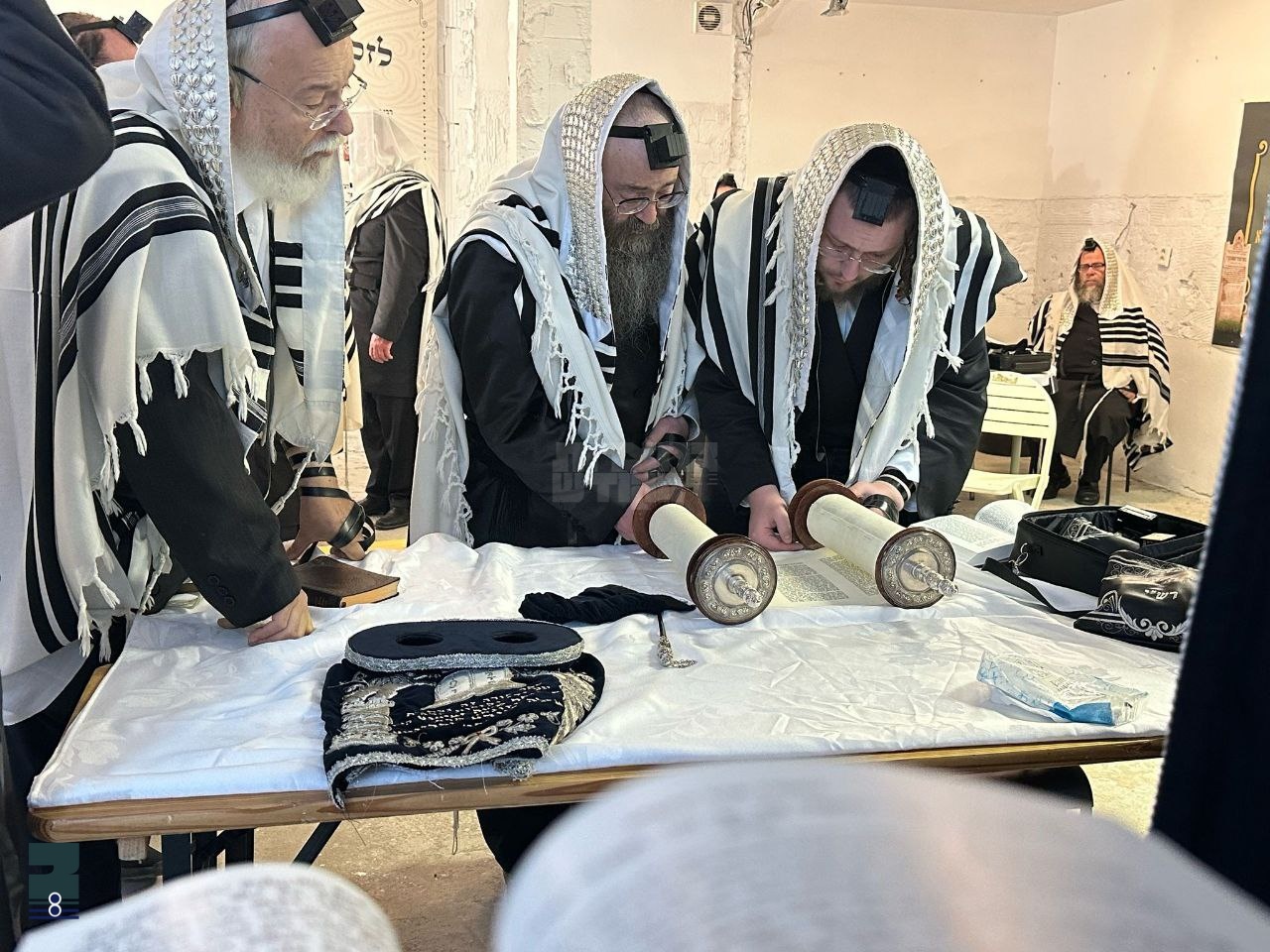 Blog Image