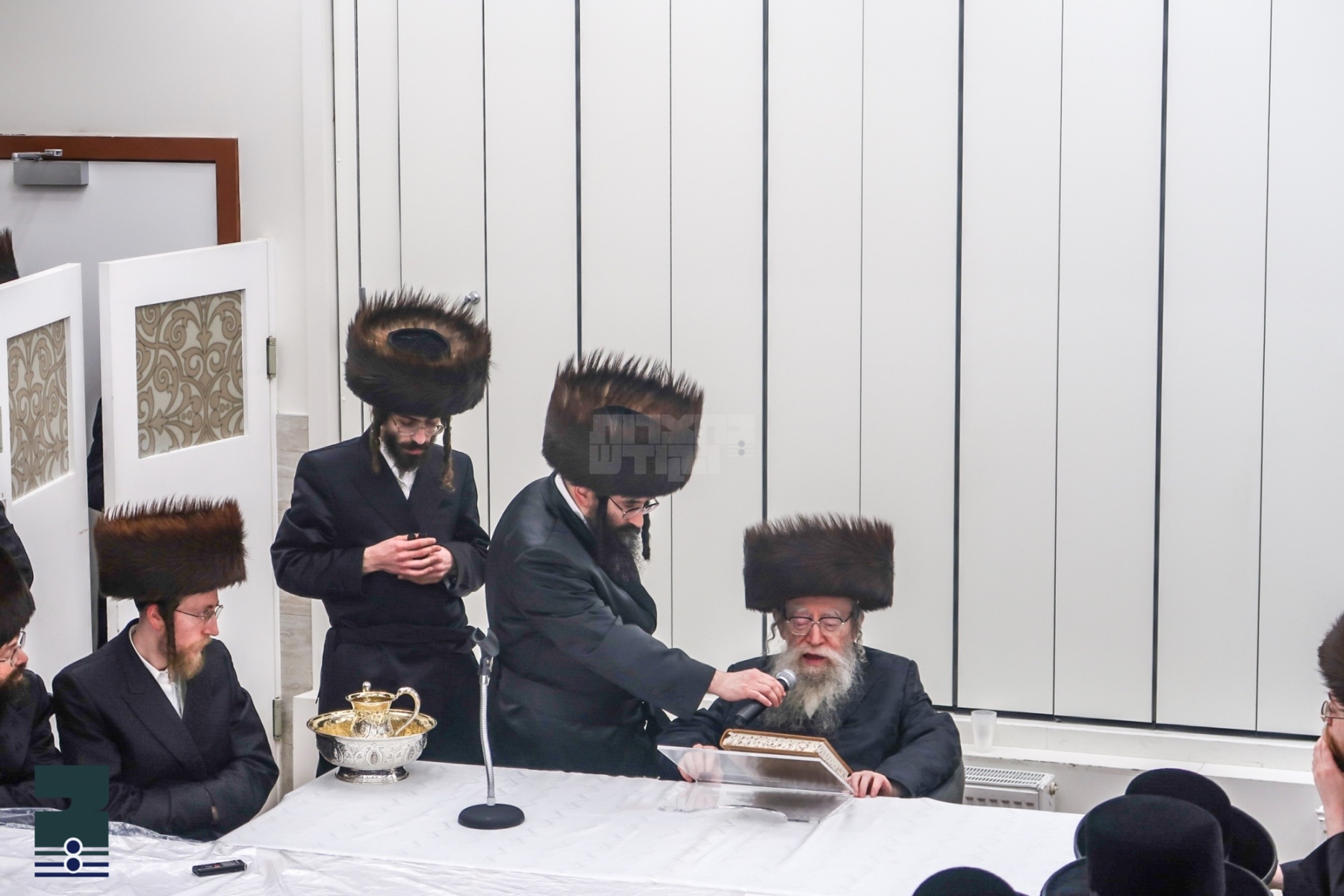 Blog Image