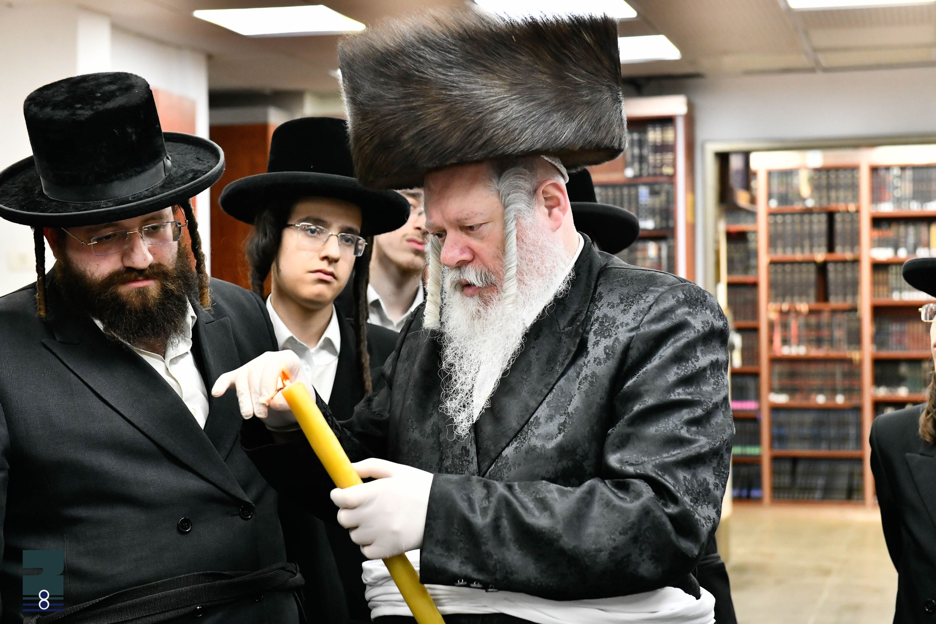 Blog Image