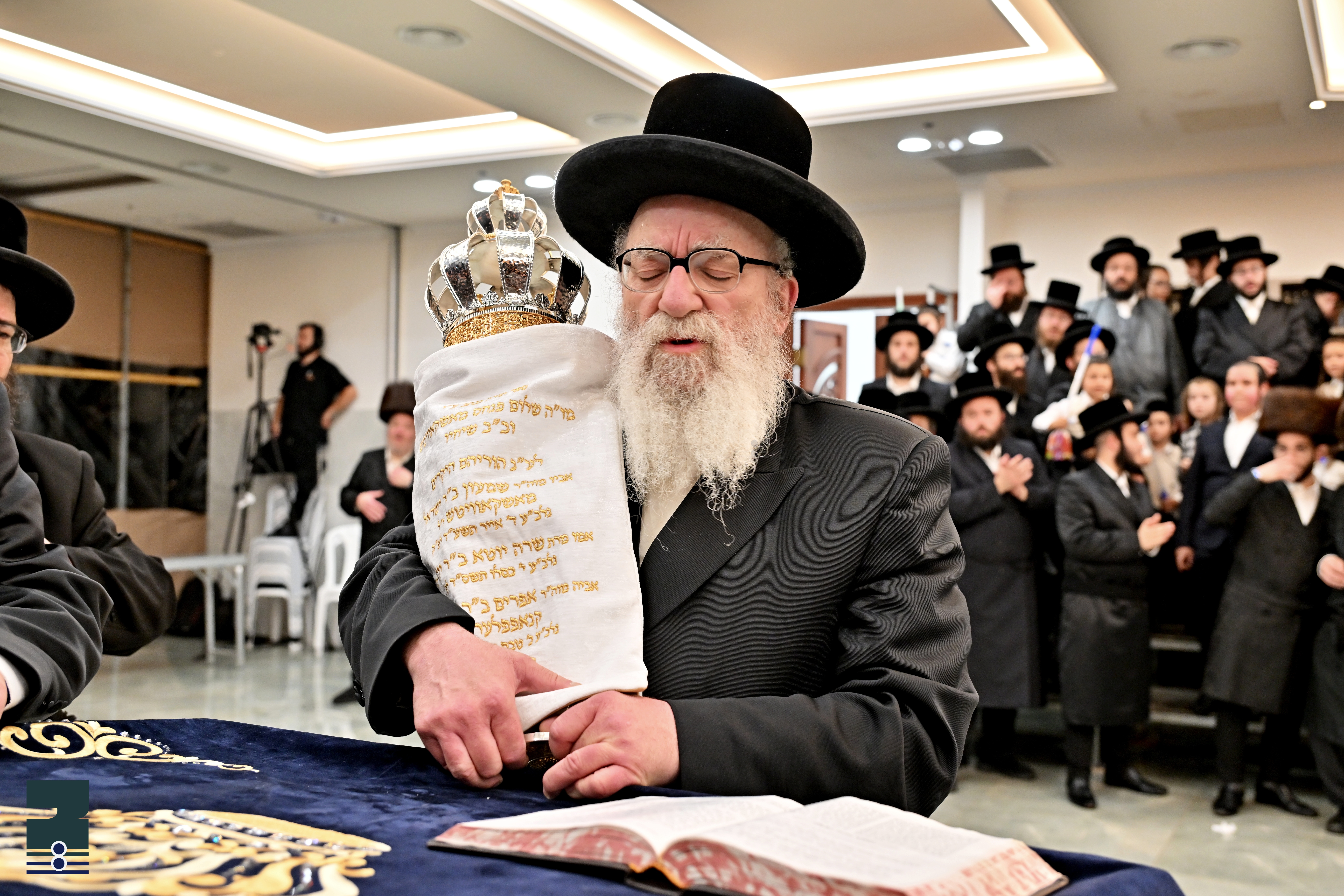 Blog Image
