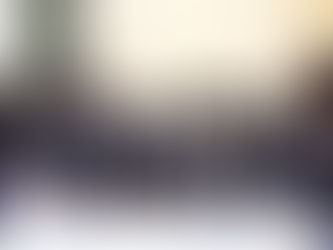 שטאט וויליאמסבורג גרייט זיך צו געהויבענעם שבת בצל הקודש פון כ"ק אדמו"ר מטשערנאביל שליט"א