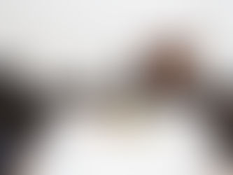 רֹאשׁ הַשָּׁנָה לָאִילָן: חמשה עשר בשבט בחצר הקודש סערט וויזניץ