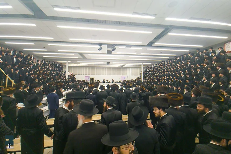 Blog Image
