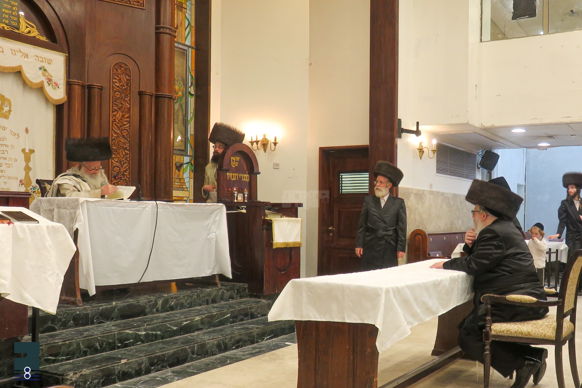 Blog Image