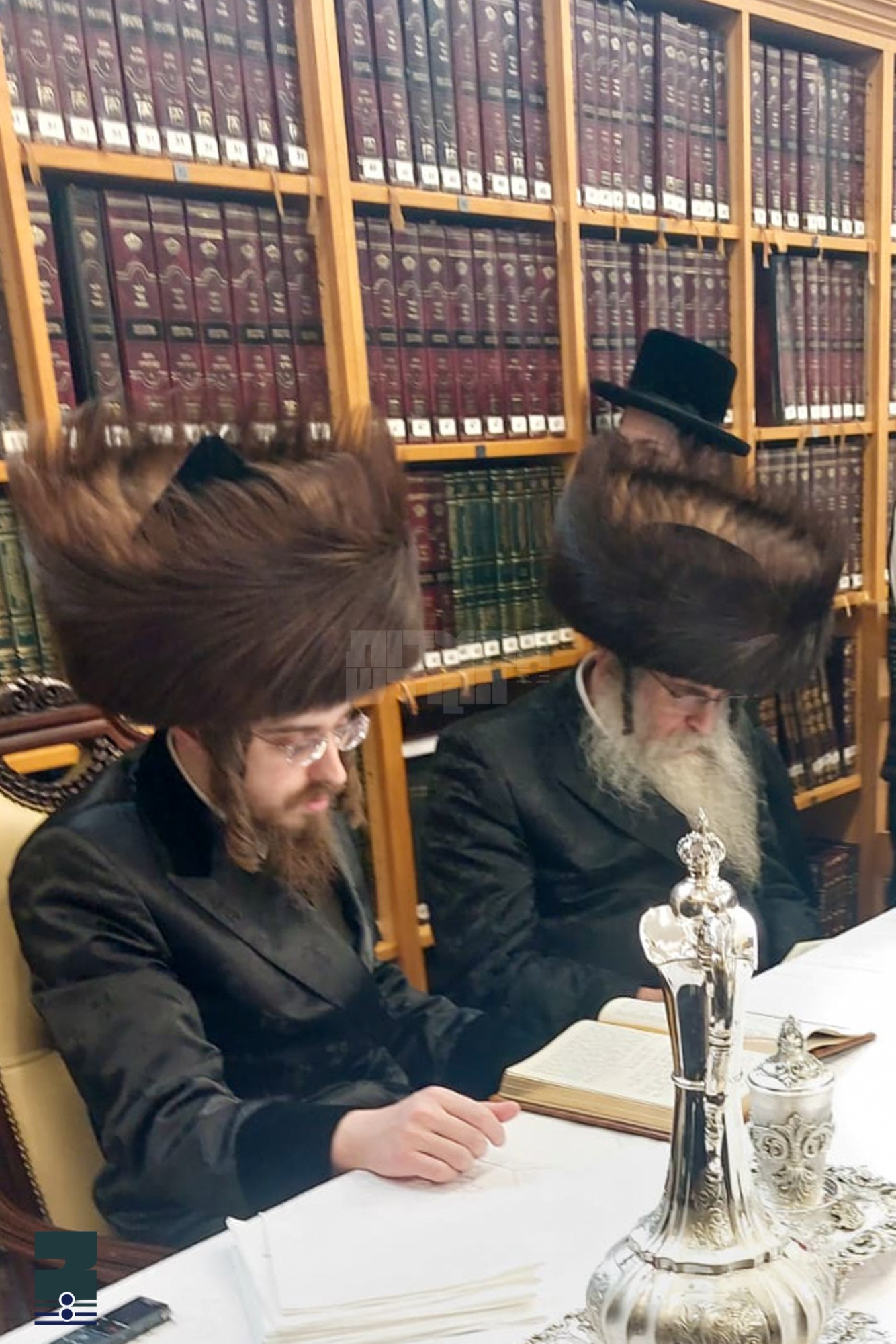 Blog Image