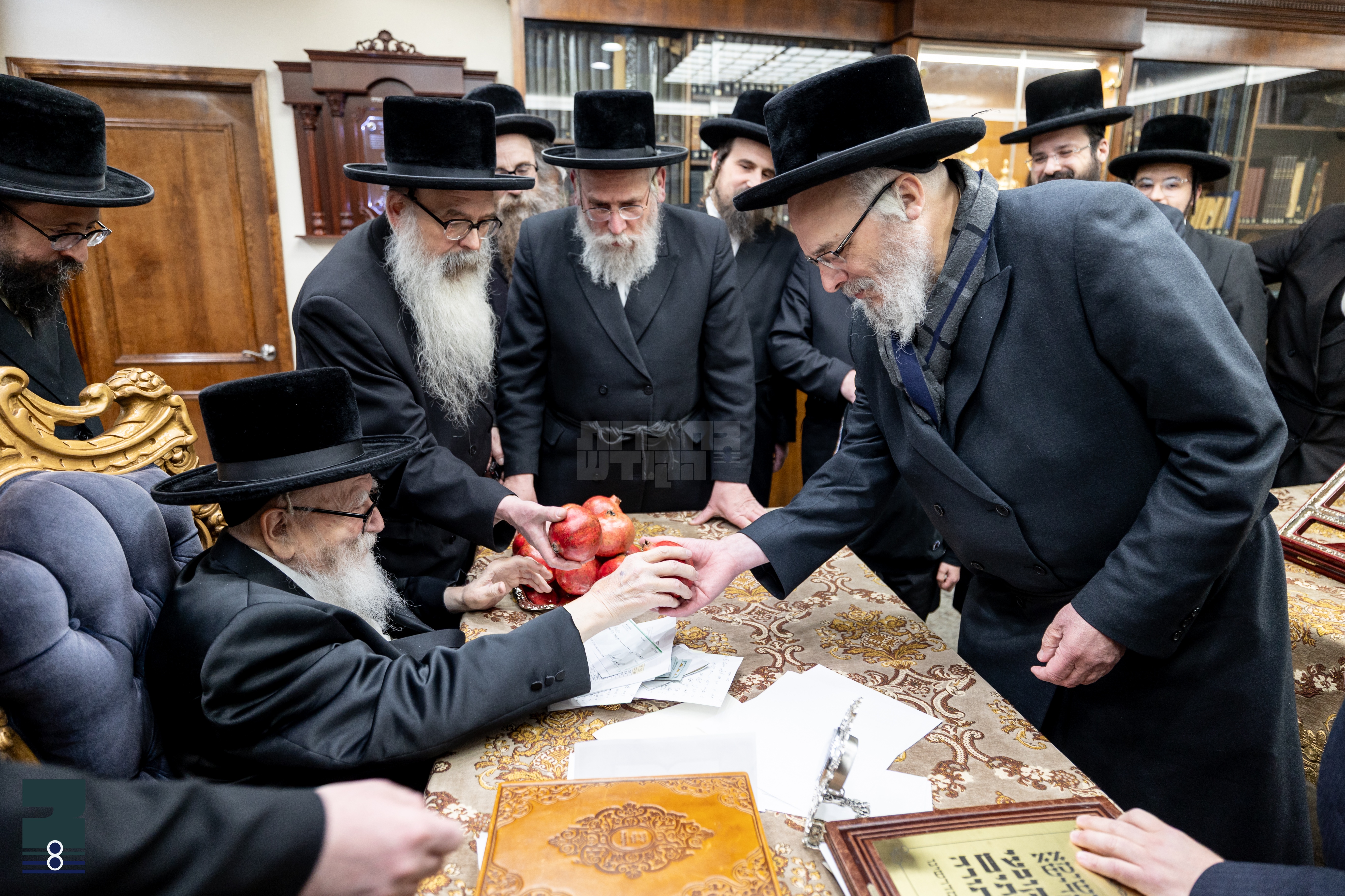 Blog Image