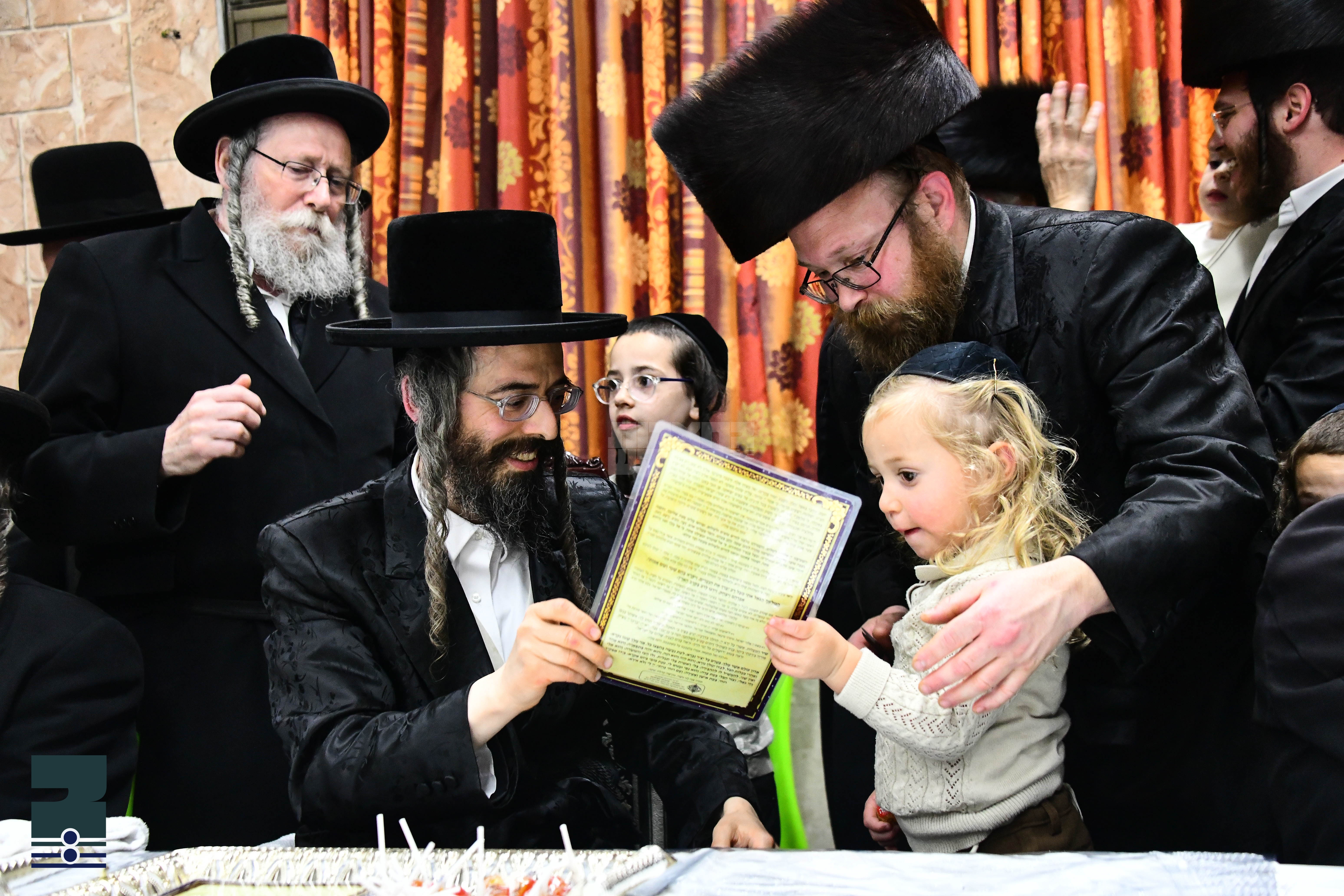 Blog Image