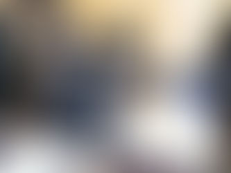 נועדו יחדיו: האד' מטשערנאביל באזוכט ביי האד' מתולדות אברהם יצחק