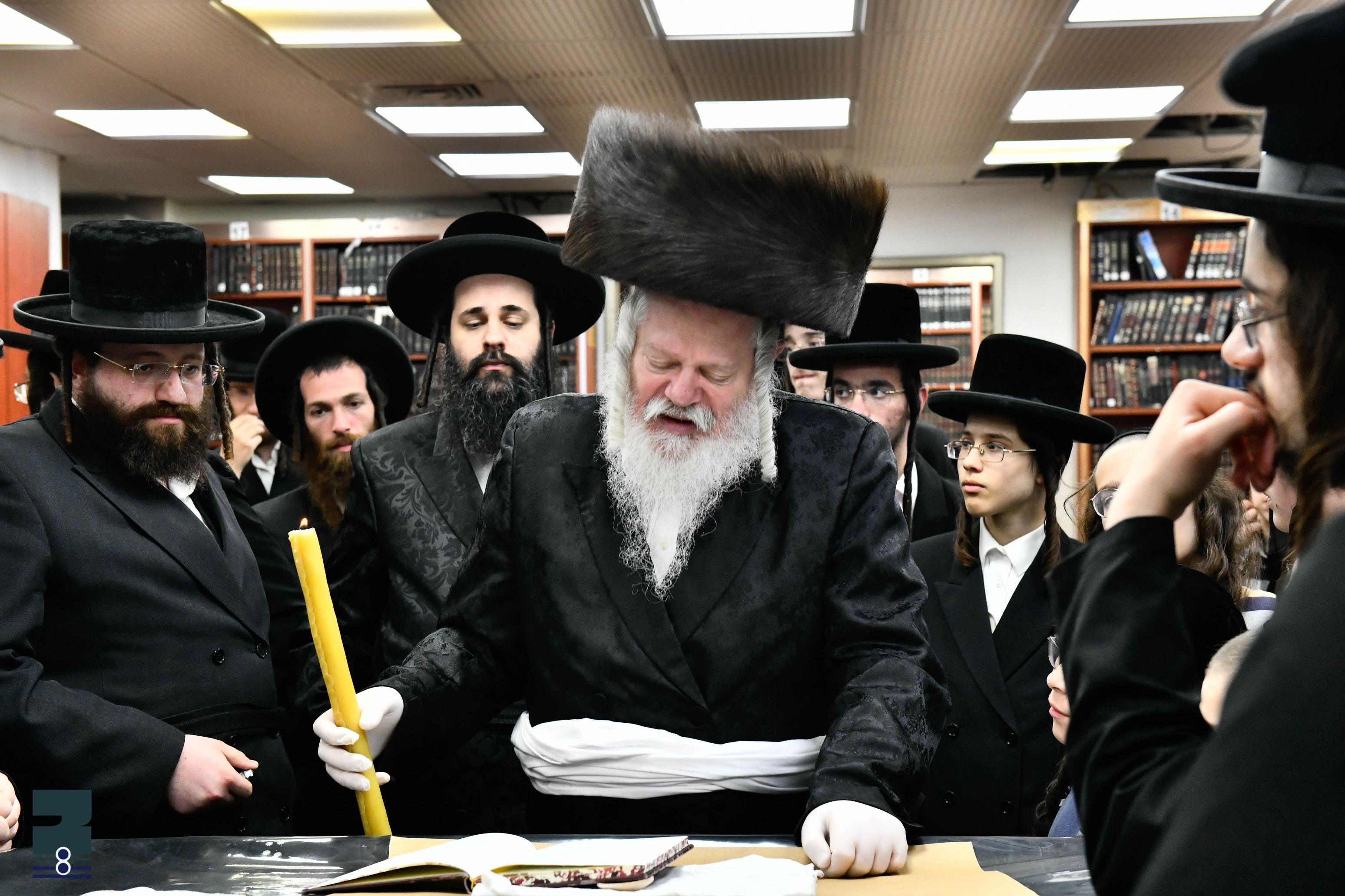Blog Image
