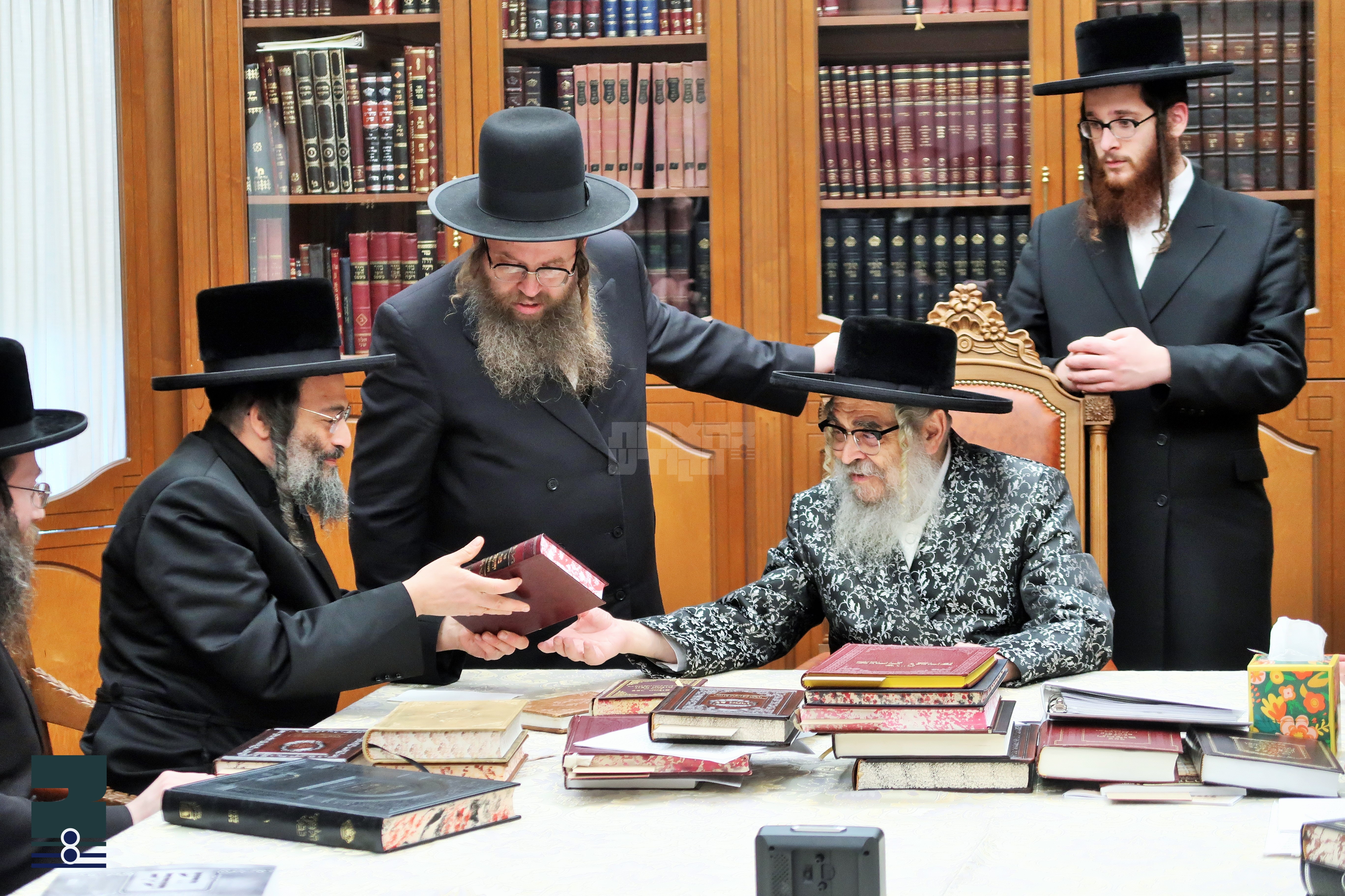Blog Image