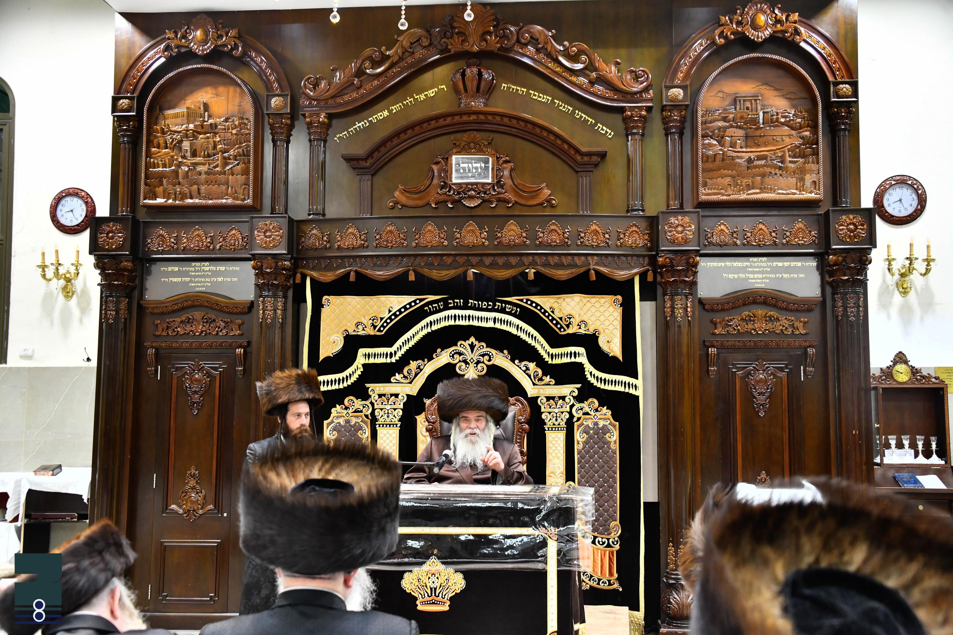 Blog Image