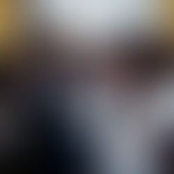 ווידיאוּ • האד' מקרעטשניף סיגעט וויליאמסבורג ביים טאנצן מצוה טאנץ ביים שמחת החתונה פון בנו החתן